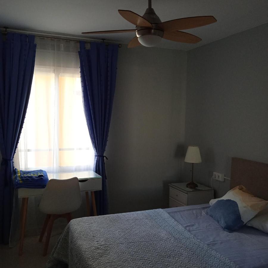 Alquilo Con Bano Compartido Y Cocina Compartida Apartamento